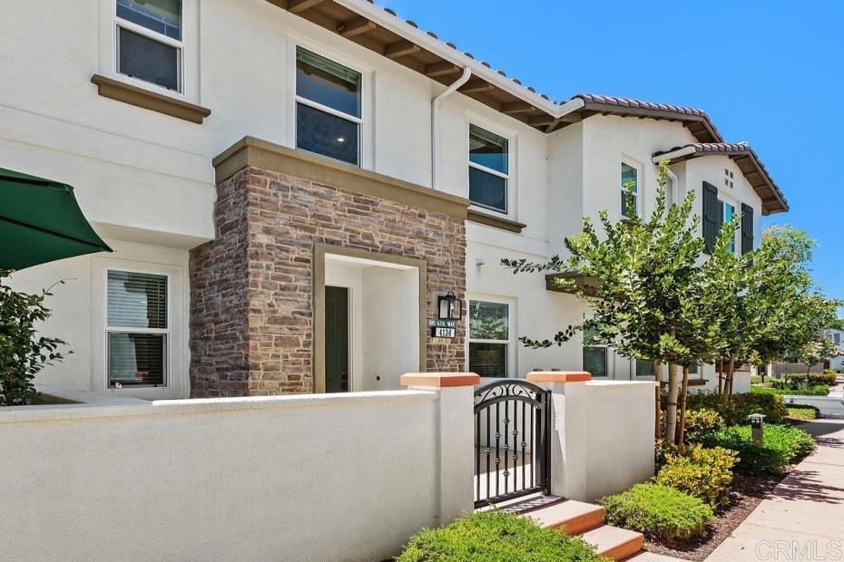 4136 Rio Azul Way Oceanside, CA 92057 - Photo 1 of 48