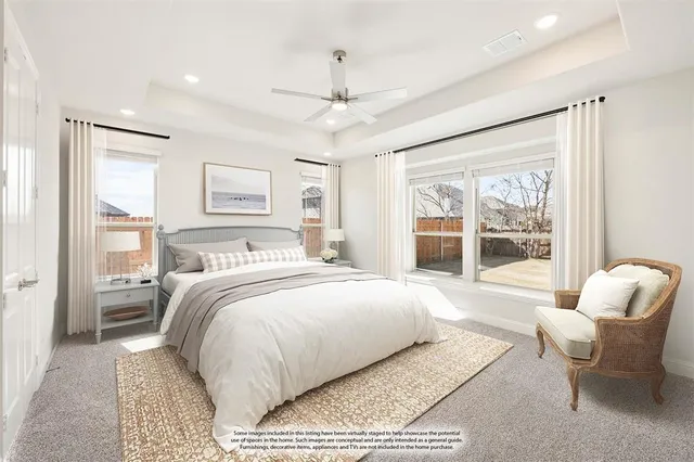 $598,196 | 219 Memory Lane, Waxahachie, TX 75165