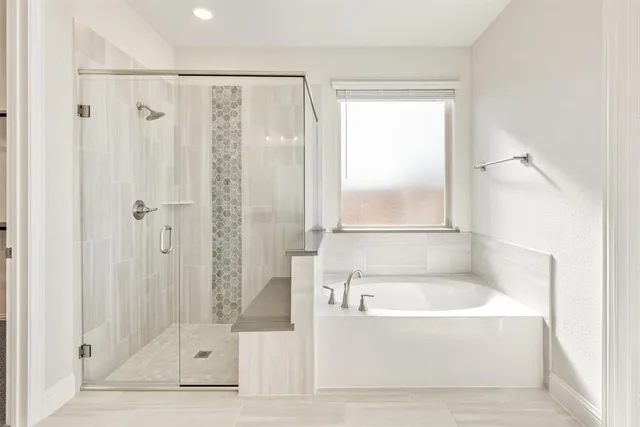 $598,196 | 219 Memory Lane, Waxahachie, TX 75165