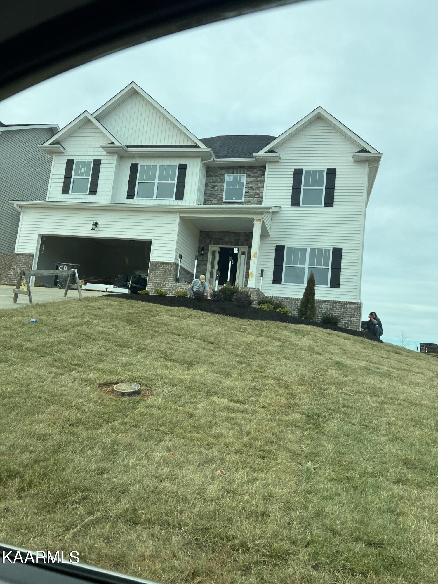 100 Chaseberry Road, Unit LOT 11G Oak Ridge, TN 37830 - Photo 2 of 27 D2D1D1BE-1224-4C1D-9A69-00B164AD1EC1