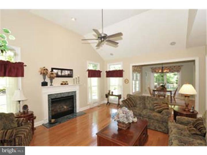 138 Valley Road Media, PA 19063 - Photo 11 of 25