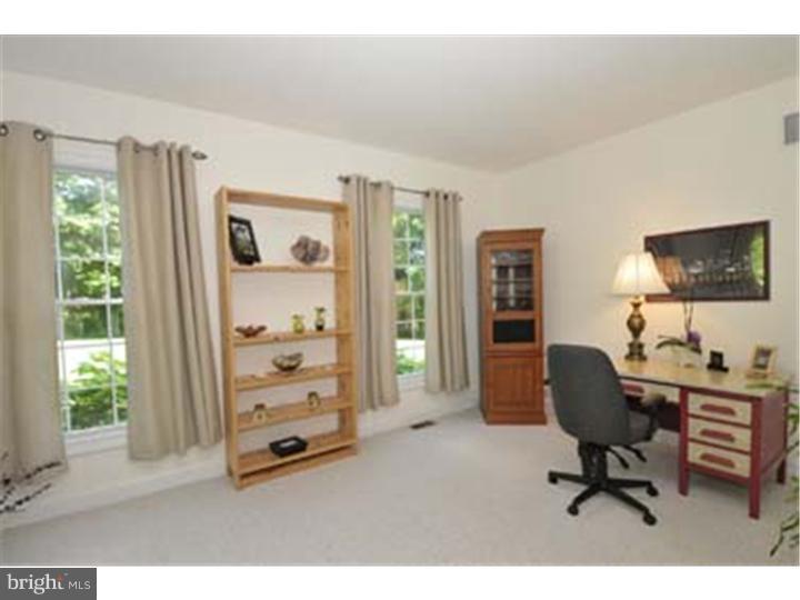 138 Valley Road Media, PA 19063 - Photo 12 of 25