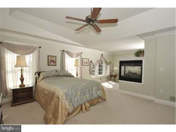 138 Valley Road Media, PA 19063 - Photo 13 of 25 Bedroom