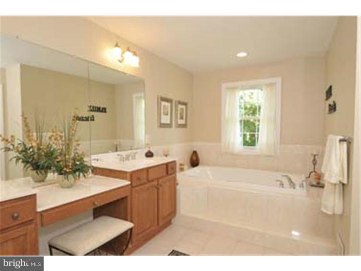 138 Valley Road Media, PA 19063 - Photo 14 of 25 Bathroom
