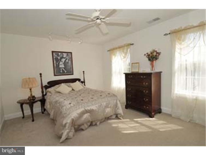 138 Valley Road Media, PA 19063 - Photo 15 of 25 Bedroom