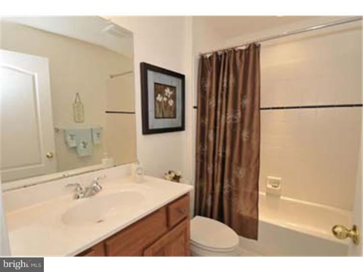 138 Valley Road Media, PA 19063 - Photo 16 of 25 Bathroom