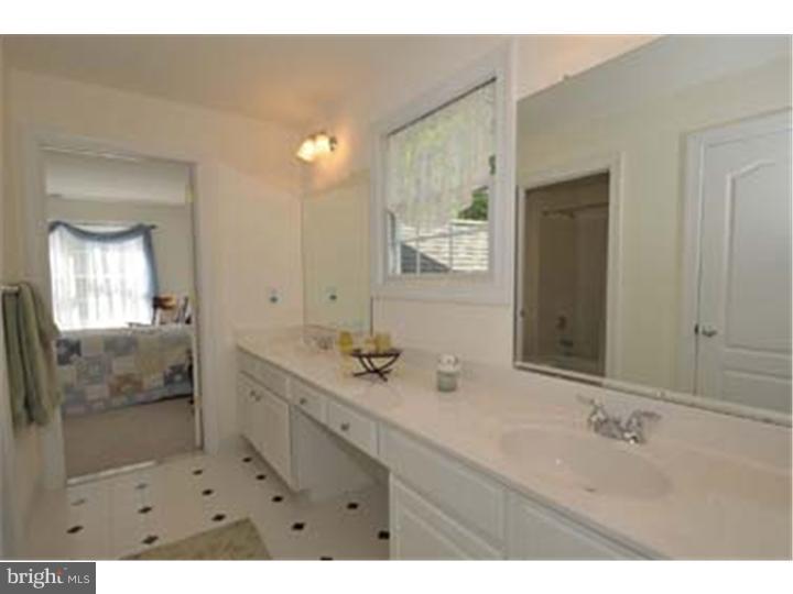 138 Valley Road Media, PA 19063 - Photo 18 of 25 Bathroom