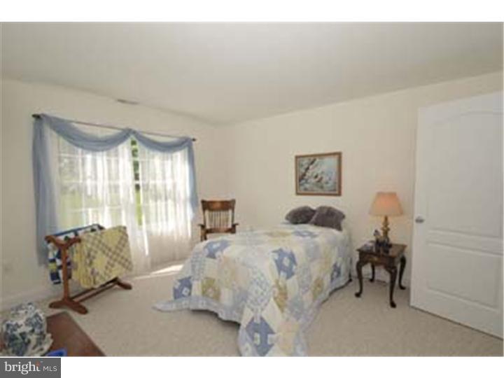138 Valley Road Media, PA 19063 - Photo 19 of 25