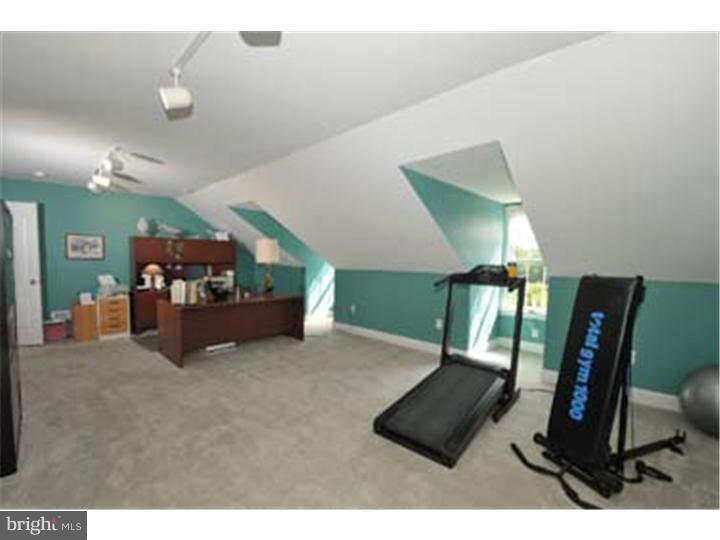138 Valley Road Media, PA 19063 - Photo 20 of 25