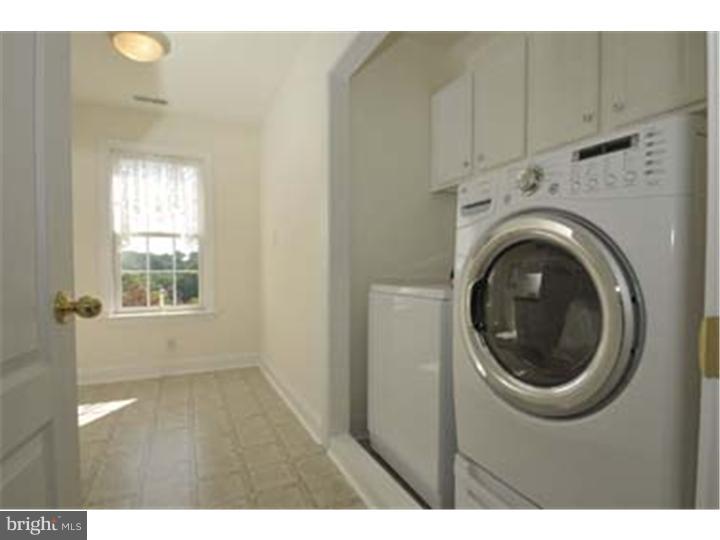 138 Valley Road Media, PA 19063 - Photo 21 of 25 Laundry Room