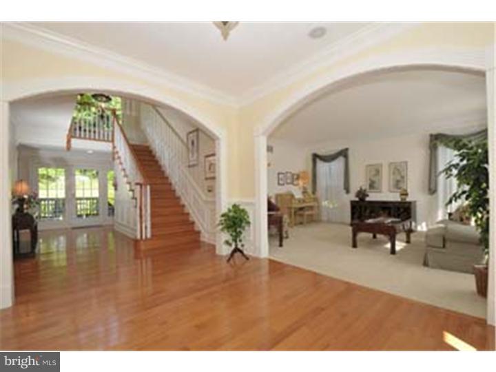 138 Valley Road Media, PA 19063 - Photo 4 of 25