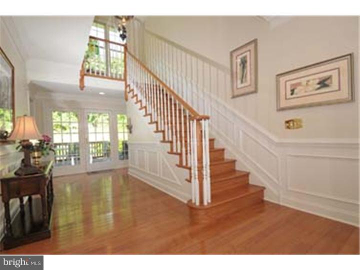 138 Valley Road Media, PA 19063 - Photo 5 of 25