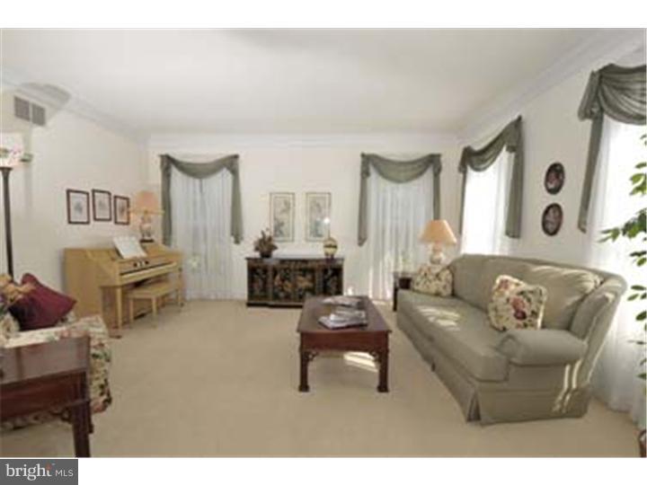 138 Valley Road Media, PA 19063 - Photo 6 of 25