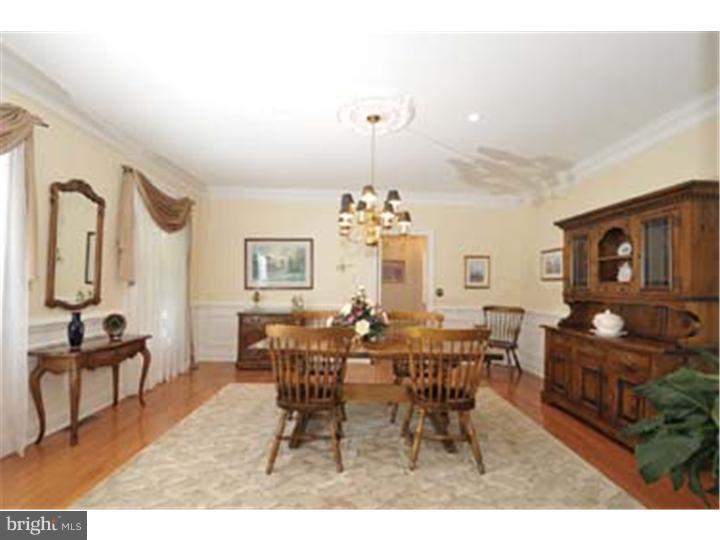 138 Valley Road Media, PA 19063 - Photo 7 of 25