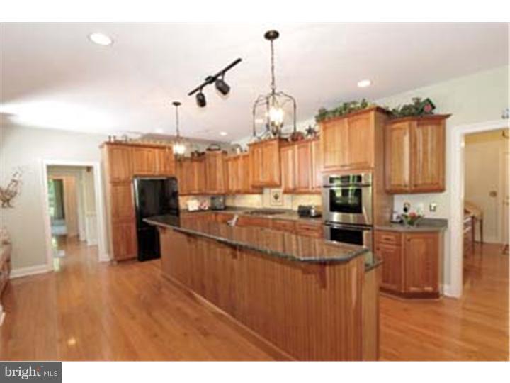 138 Valley Road Media, PA 19063 - Photo 8 of 25 Kitchen
