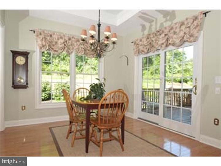 138 Valley Road Media, PA 19063 - Photo 9 of 25