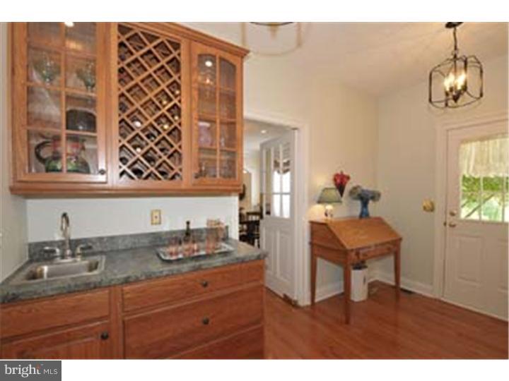 138 Valley Road Media, PA 19063 - Photo 10 of 25