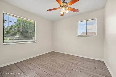 $269,900 | 2003 Russell Drive, Titusville, FL 32796