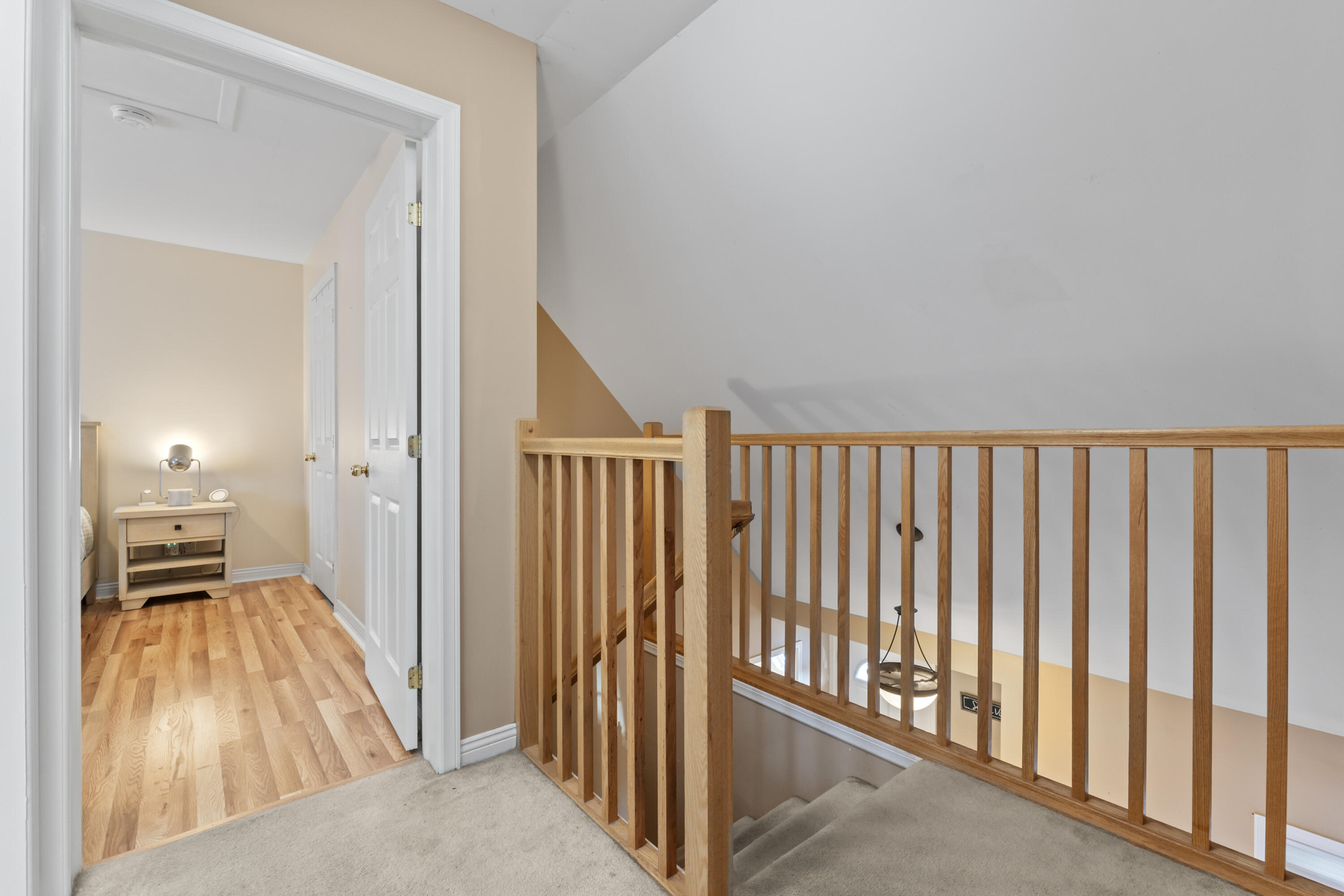 9 Rachael Lane, Unit 26 Topsham, ME 04086 - Photo 26 of 52 9 Rachael Lane_132