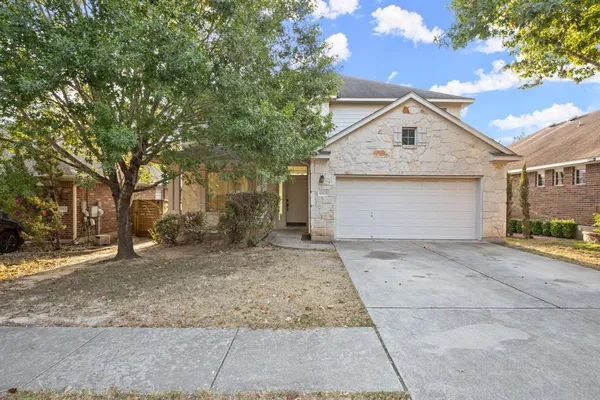 $2,570 | 10105 Wind Cave Trail, Austin, TX 78747