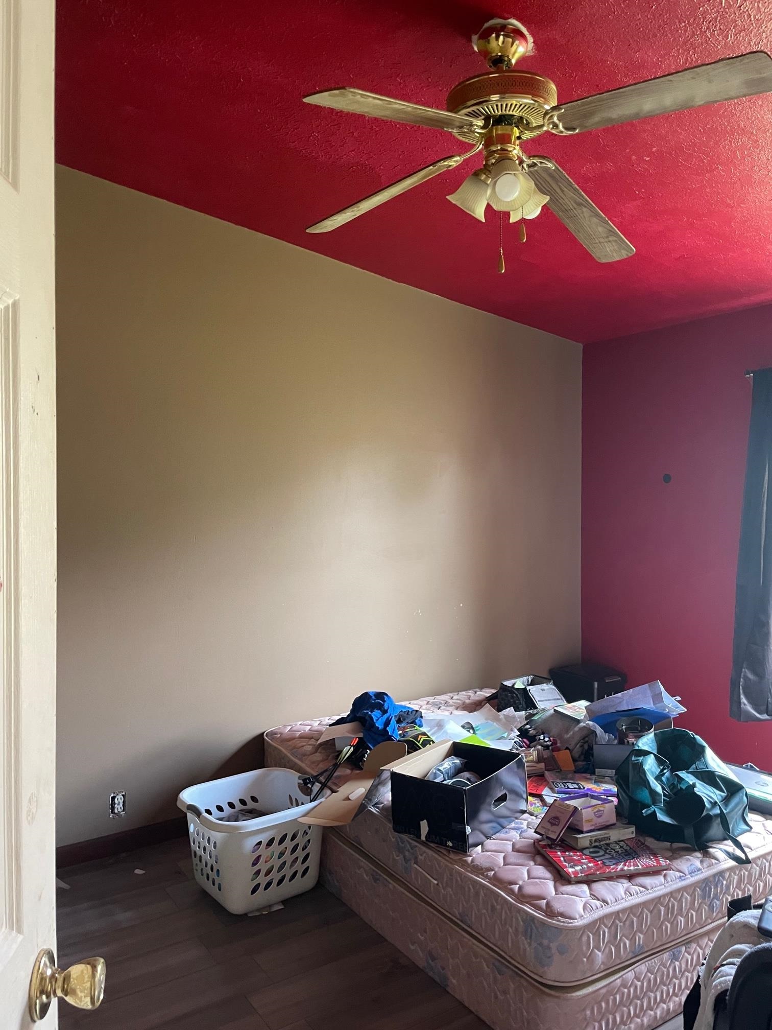 9077 Miller Road Alanson, MI 49706 - Photo 13 of 13