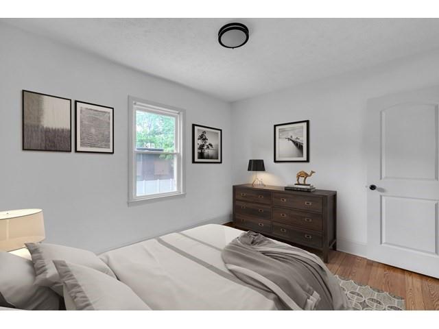 3746 Myrtle Street Atlanta, GA 30337 - Photo 14 of 26 Gallery Image 14