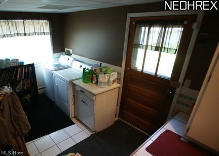 3417 Niles Carver Road Mineral Ridge, OH 44440 - Photo 15 of 24