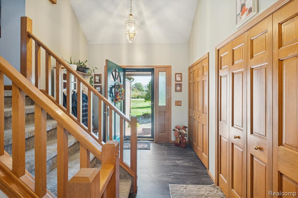 4000 South Sheldon Road Canton, MI 48188 - Photo 9 of 74