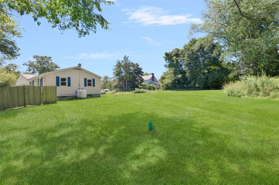 255 John Dyer Road Little Compton, RI 02837 - Photo 38 of 46 Gallery Image 38