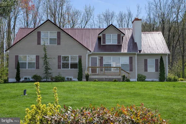 $585,000 | 27905 Ocean Gateway, Salisbury, MD 21801