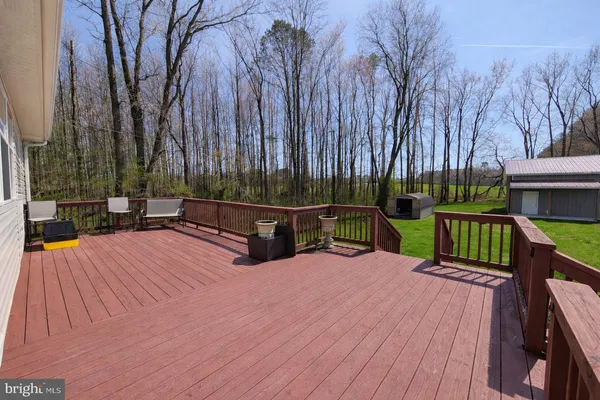 $585,000 | 27905 Ocean Gateway, Salisbury, MD 21801