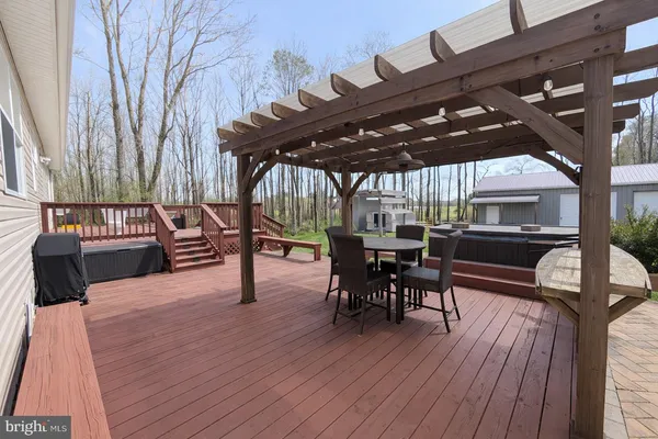 $585,000 | 27905 Ocean Gateway, Salisbury, MD 21801