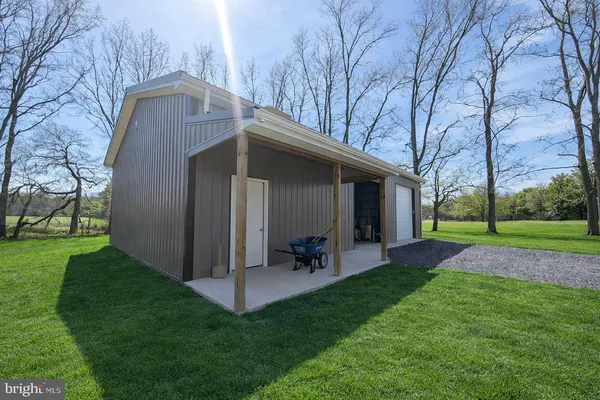 $585,000 | 27905 Ocean Gateway, Salisbury, MD 21801