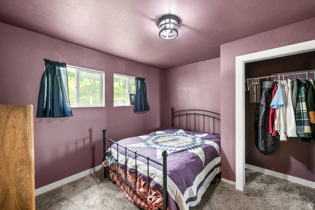 140 East Spring Drive Salem, UT 84653 - Photo 39 of 53
