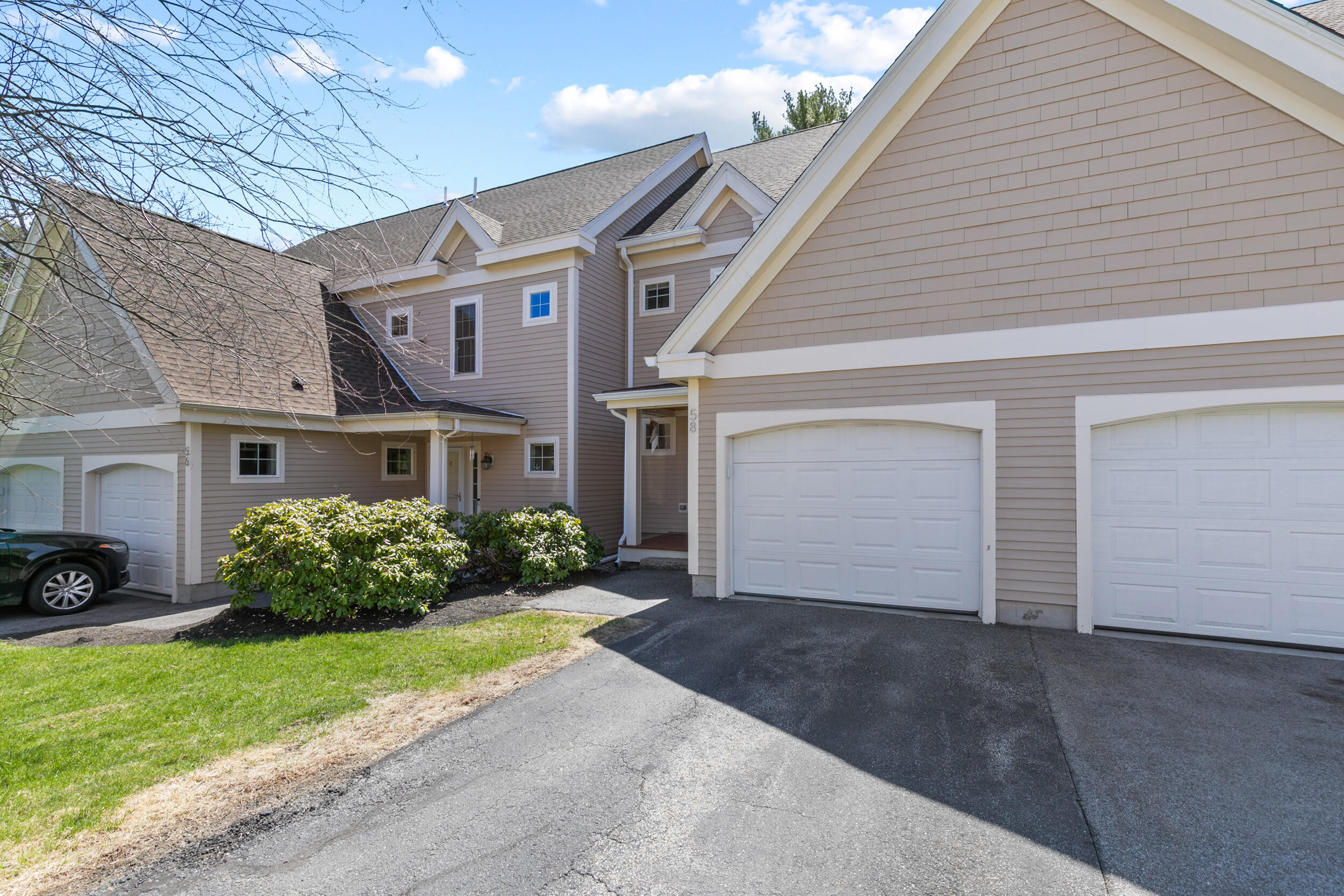 58 Ridge Road, Unit 7 Portland, ME 04103 - Photo 44 of 47 58 Ridge Rd Portland ME 04103 USA_003