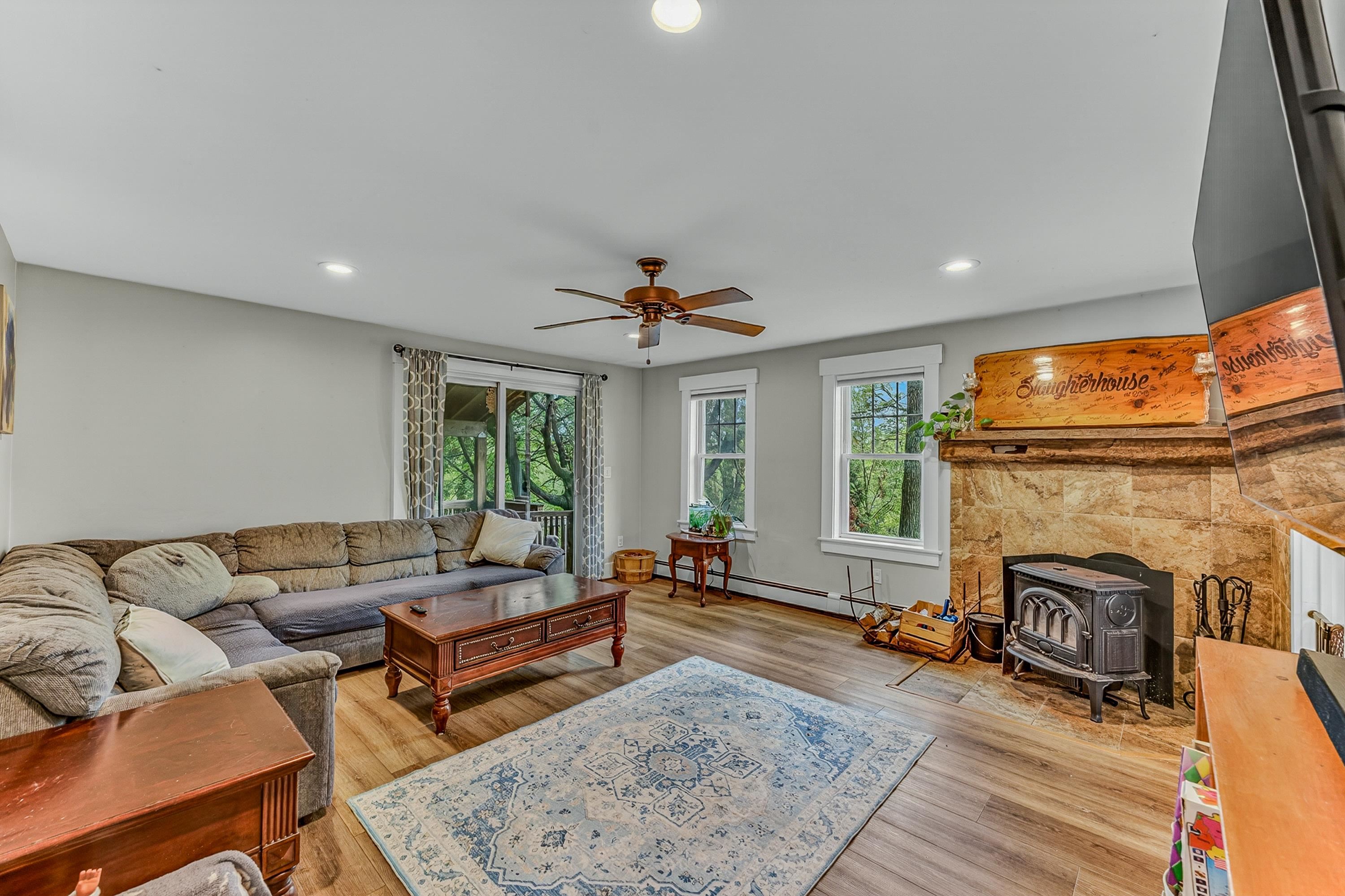 3310 Main Street Bethlehem, NH 03574 - Photo 11 of 56