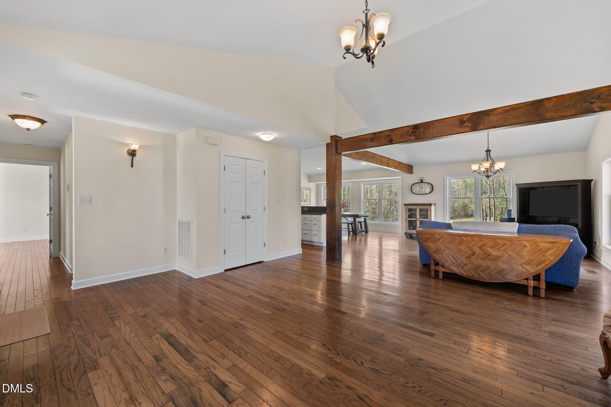 3511 Corbett Road Mebane, NC 27302 - Photo 10 of 54 5-web-or-mls-ROB03926