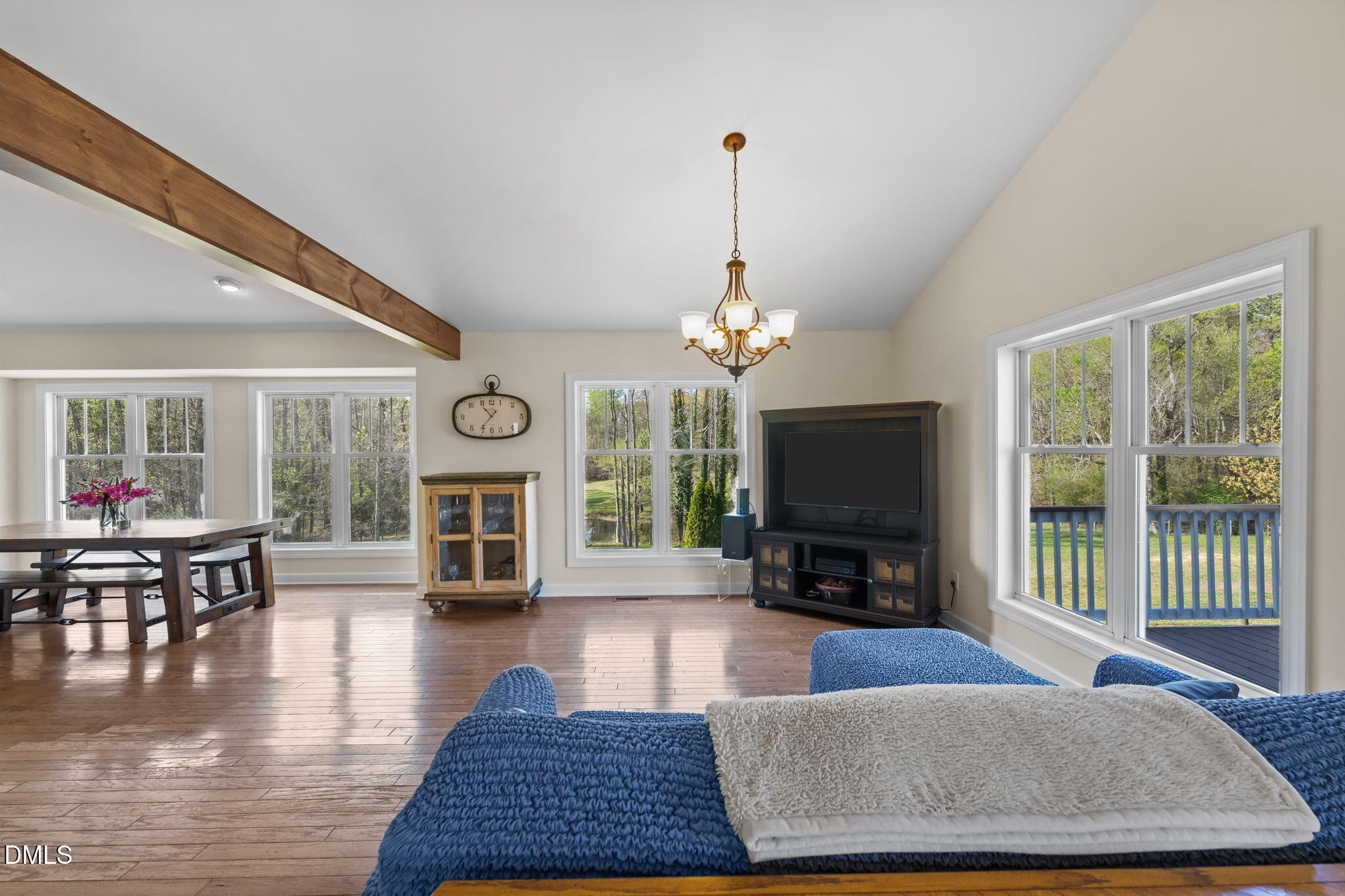 3511 Corbett Road Mebane, NC 27302 - Photo 11 of 54 6-web-or-mls-ROB03931