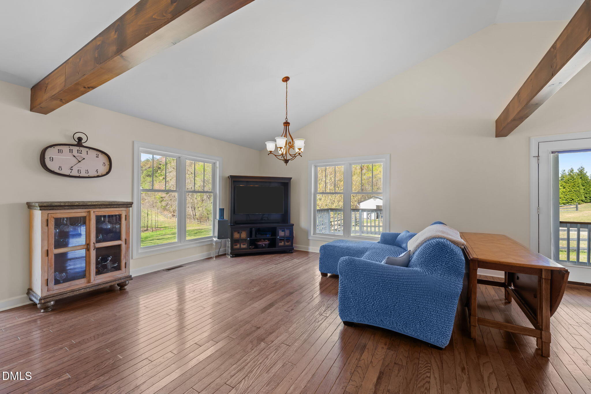 3511 Corbett Road Mebane, NC 27302 - Photo 12 of 54 7-web-or-mls-ROB03934