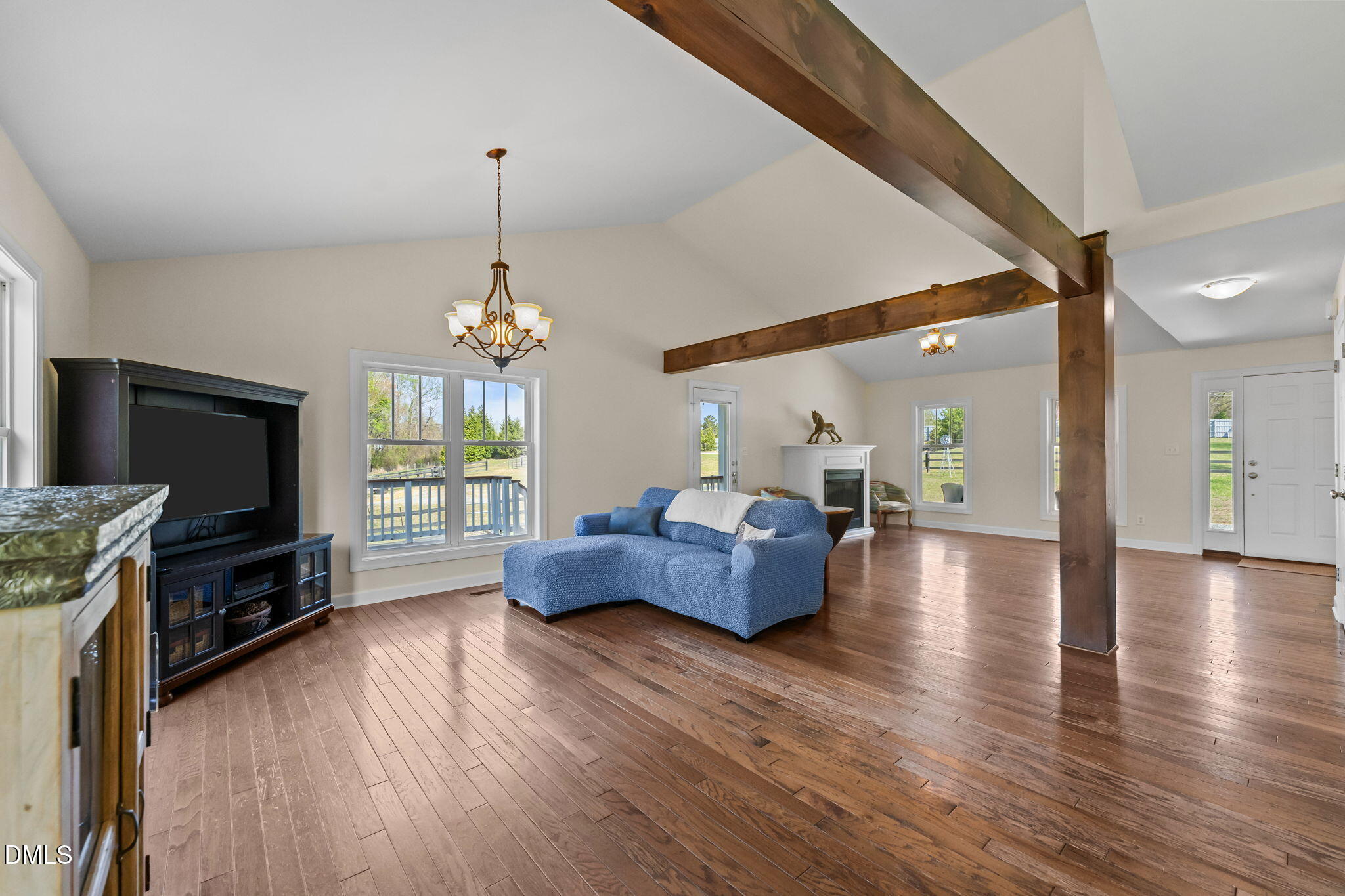 3511 Corbett Road Mebane, NC 27302 - Photo 13 of 54 8-web-or-mls-ROB03935