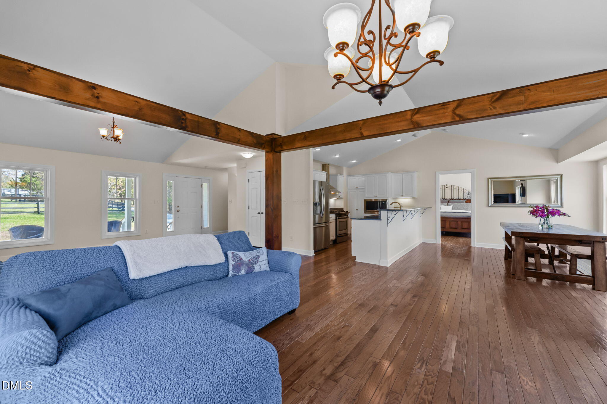 3511 Corbett Road Mebane, NC 27302 - Photo 14 of 54 9-web-or-mls-ROB03938