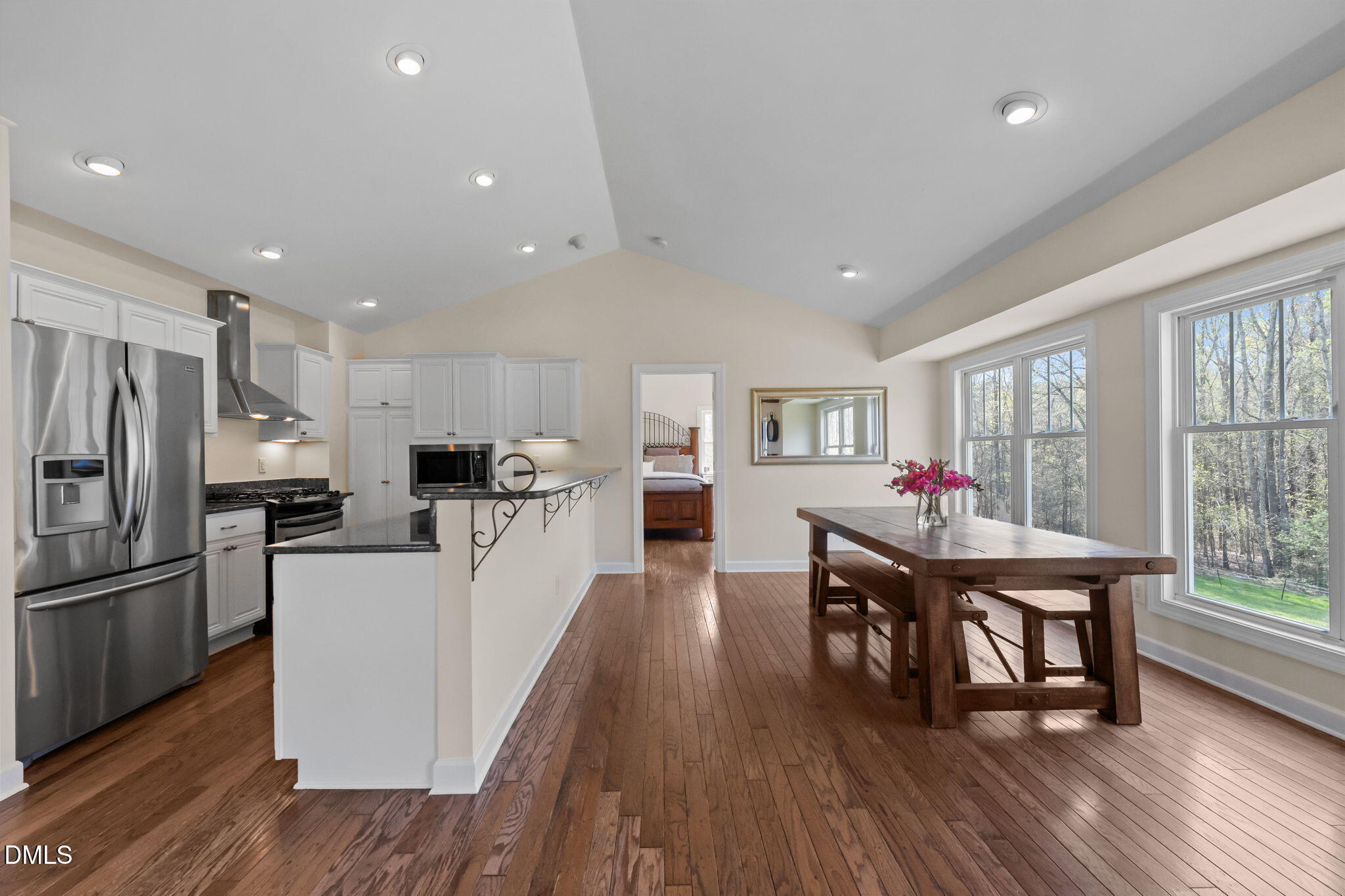 3511 Corbett Road Mebane, NC 27302 - Photo 15 of 54 10-web-or-mls-ROB03941