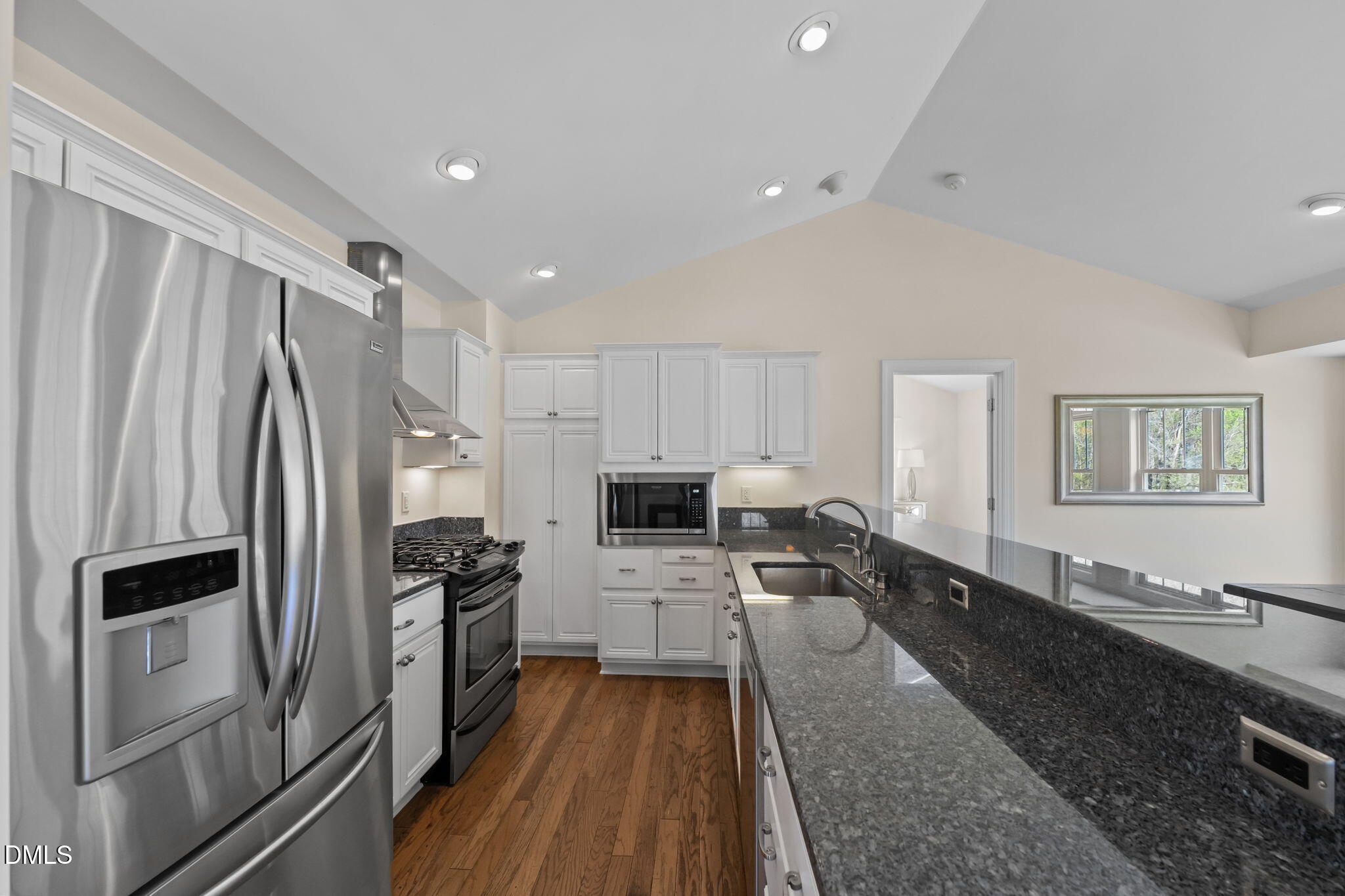 3511 Corbett Road Mebane, NC 27302 - Photo 16 of 54 11-web-or-mls-ROB03944