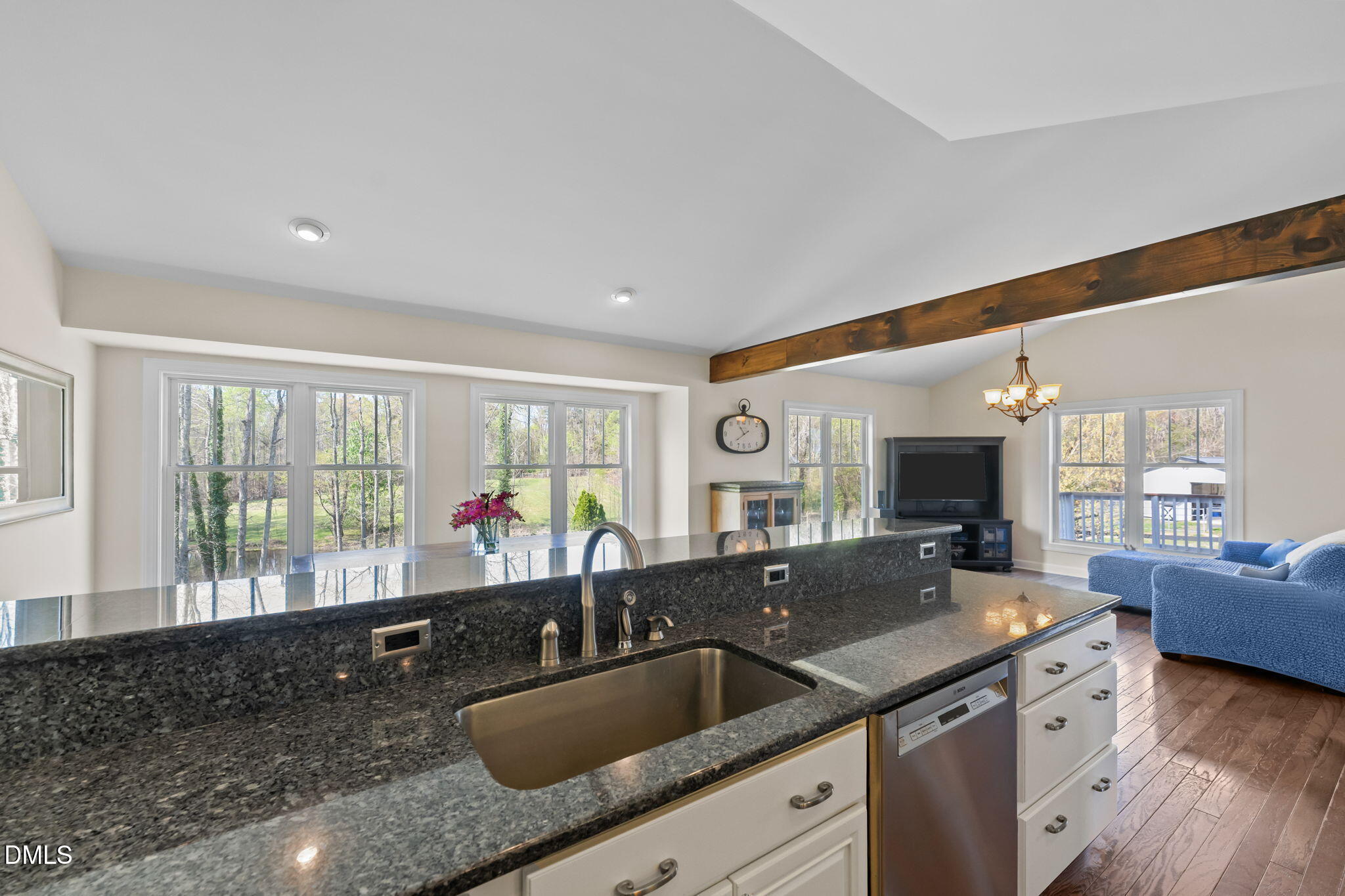 3511 Corbett Road Mebane, NC 27302 - Photo 17 of 54 13-web-or-mls-ROB03950