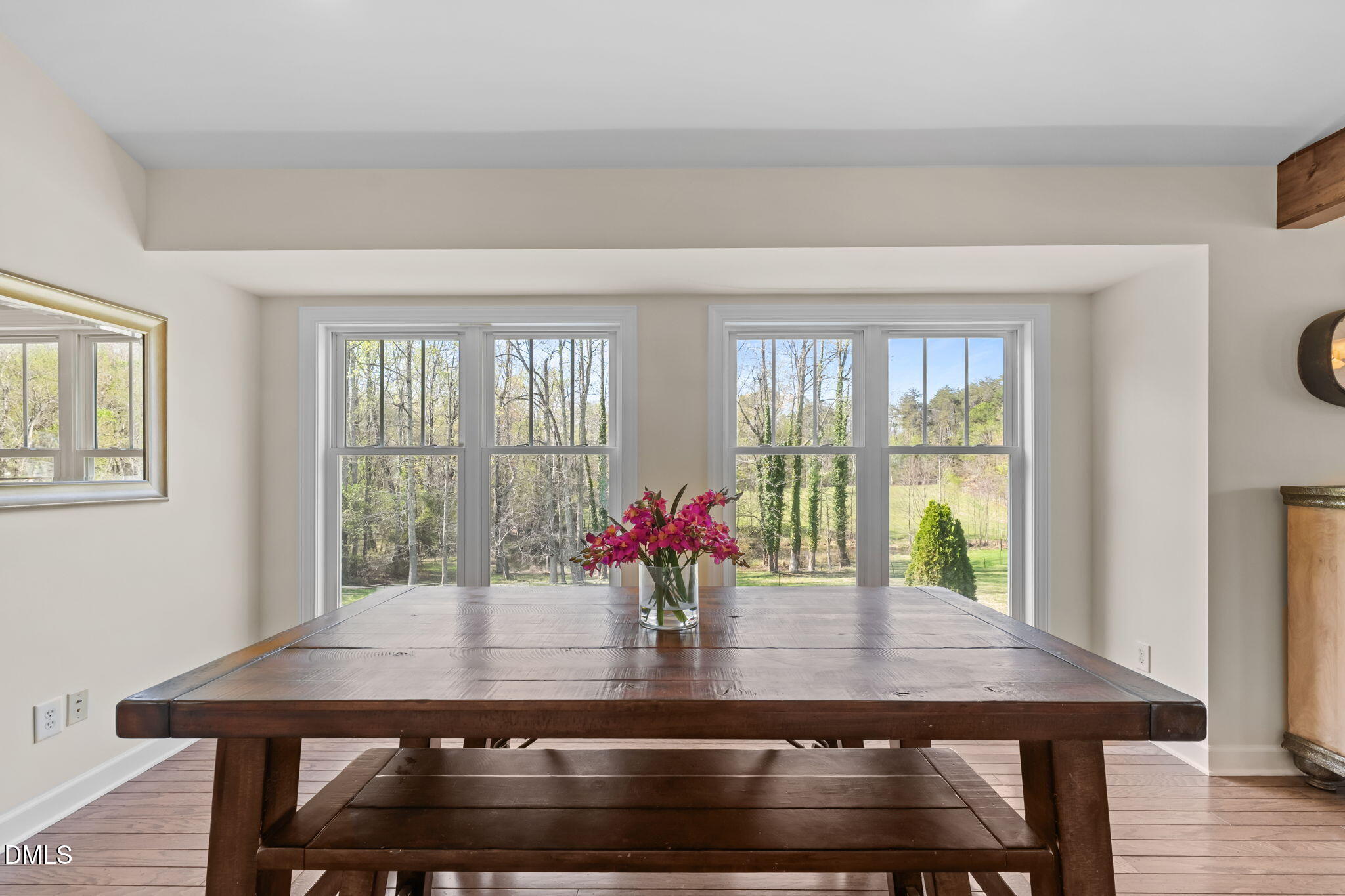 3511 Corbett Road Mebane, NC 27302 - Photo 18 of 54 14-web-or-mls-ROB03955