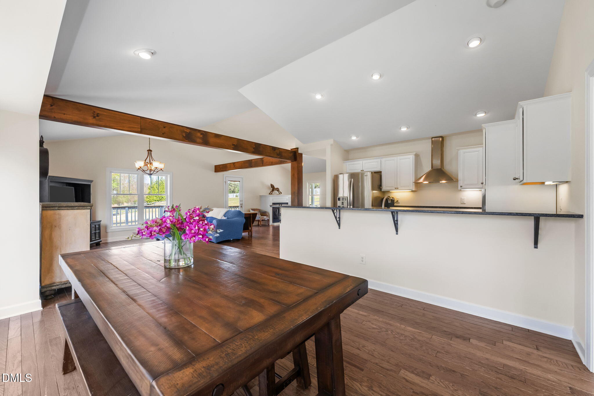 3511 Corbett Road Mebane, NC 27302 - Photo 19 of 54 15-web-or-mls-ROB03956