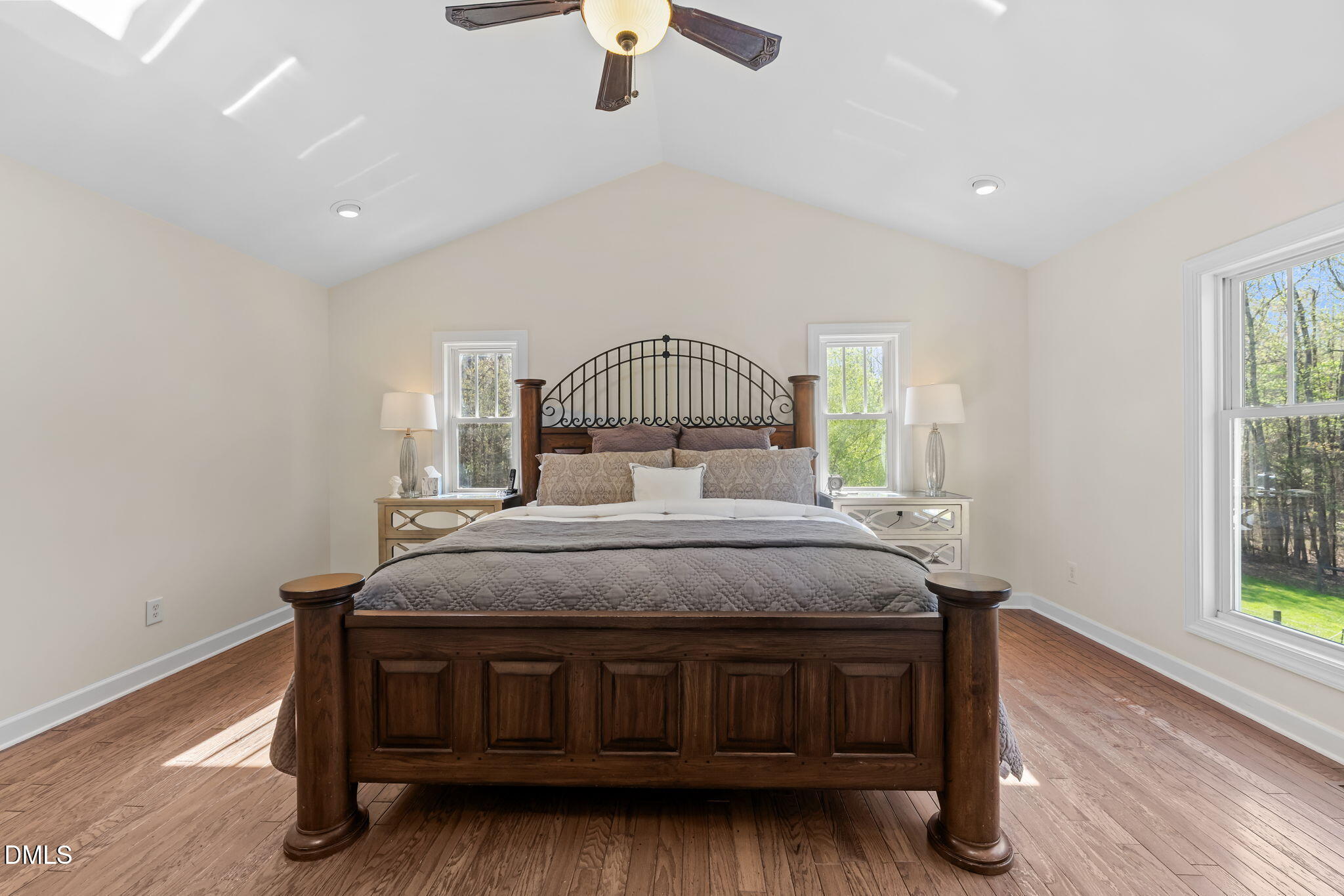 3511 Corbett Road Mebane, NC 27302 - Photo 20 of 54 16-web-or-mls-ROB03959