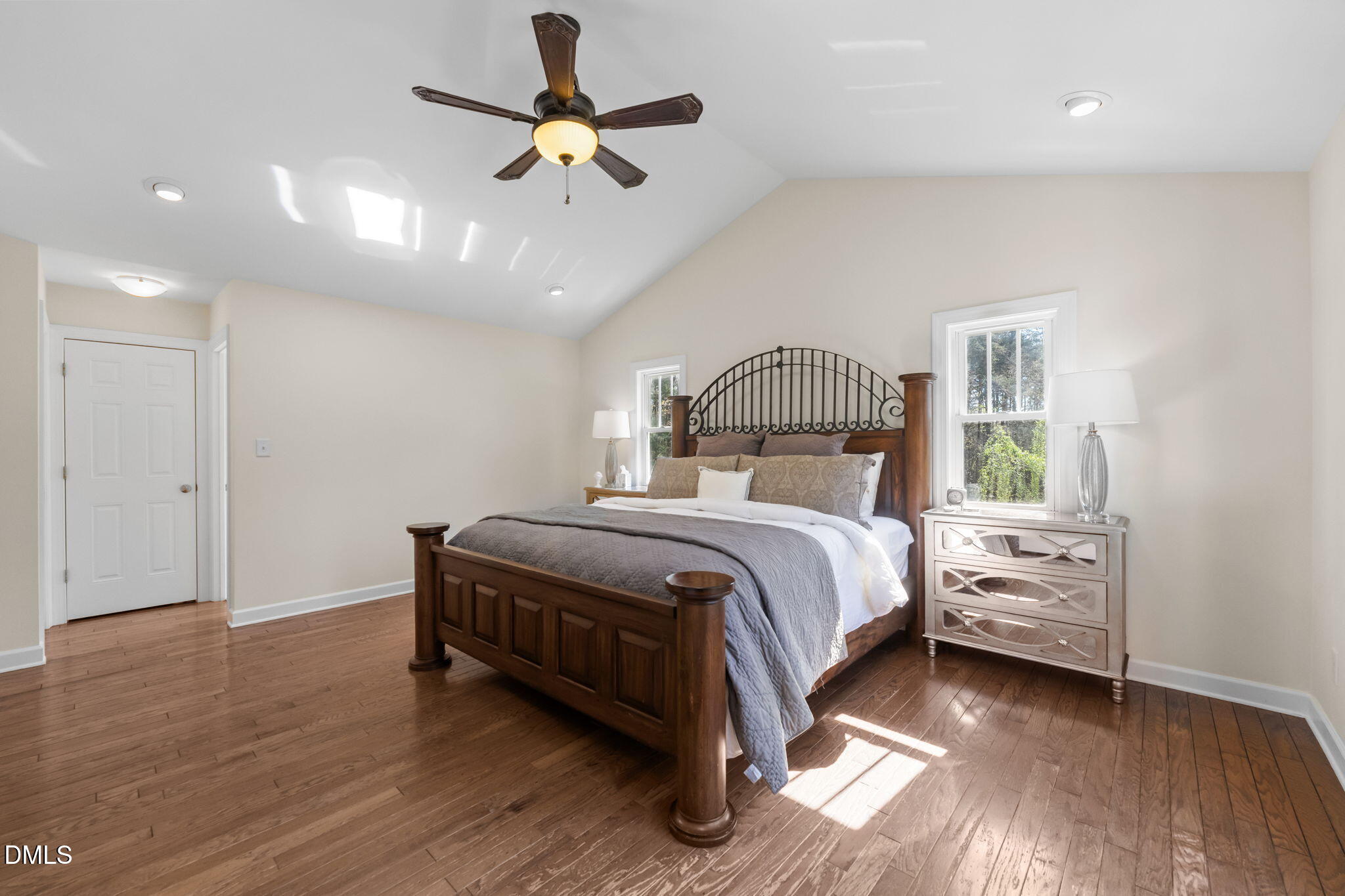 3511 Corbett Road Mebane, NC 27302 - Photo 21 of 54 17-web-or-mls-ROB03962