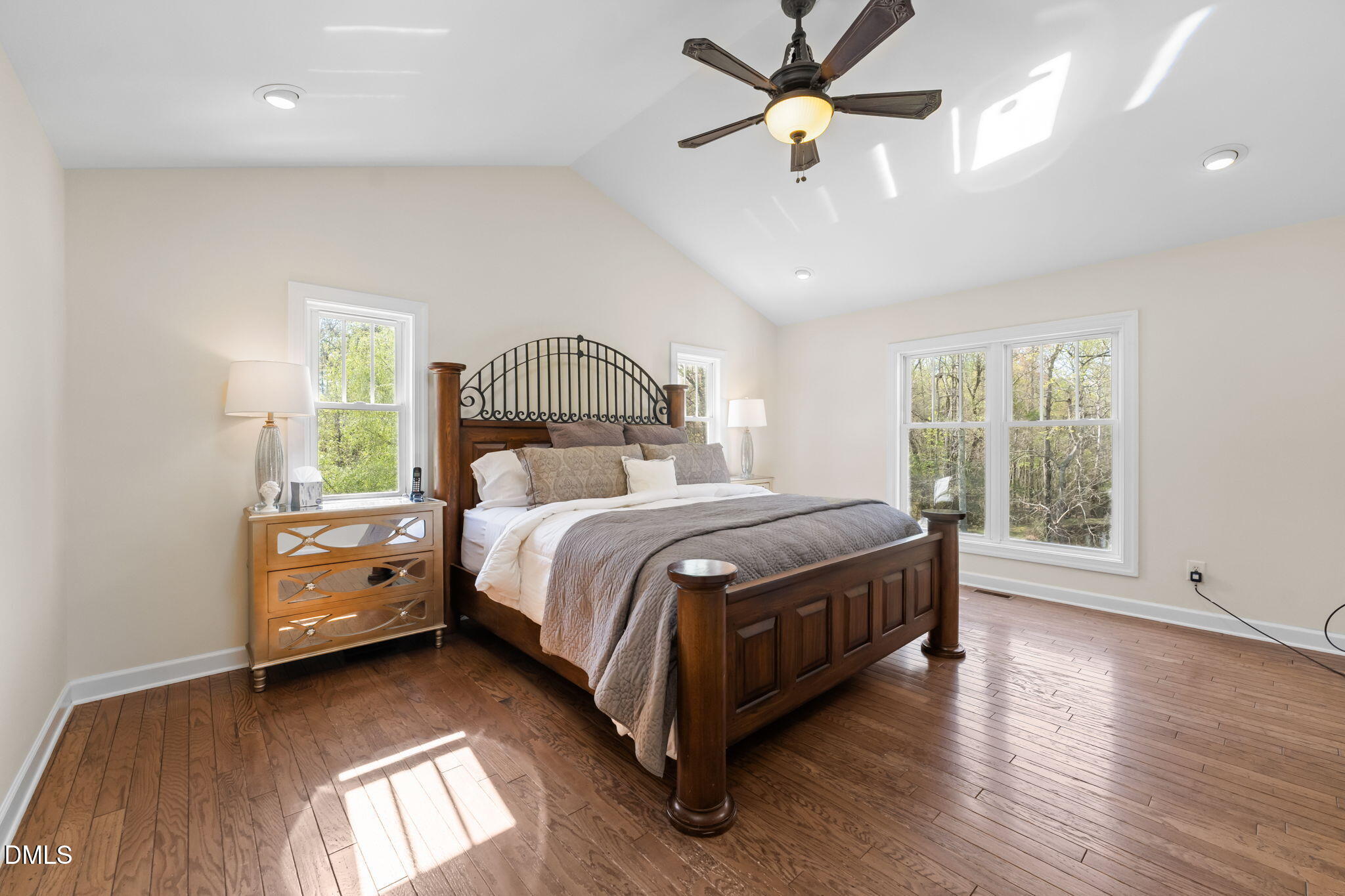 3511 Corbett Road Mebane, NC 27302 - Photo 22 of 54 18-web-or-mls-ROB03965