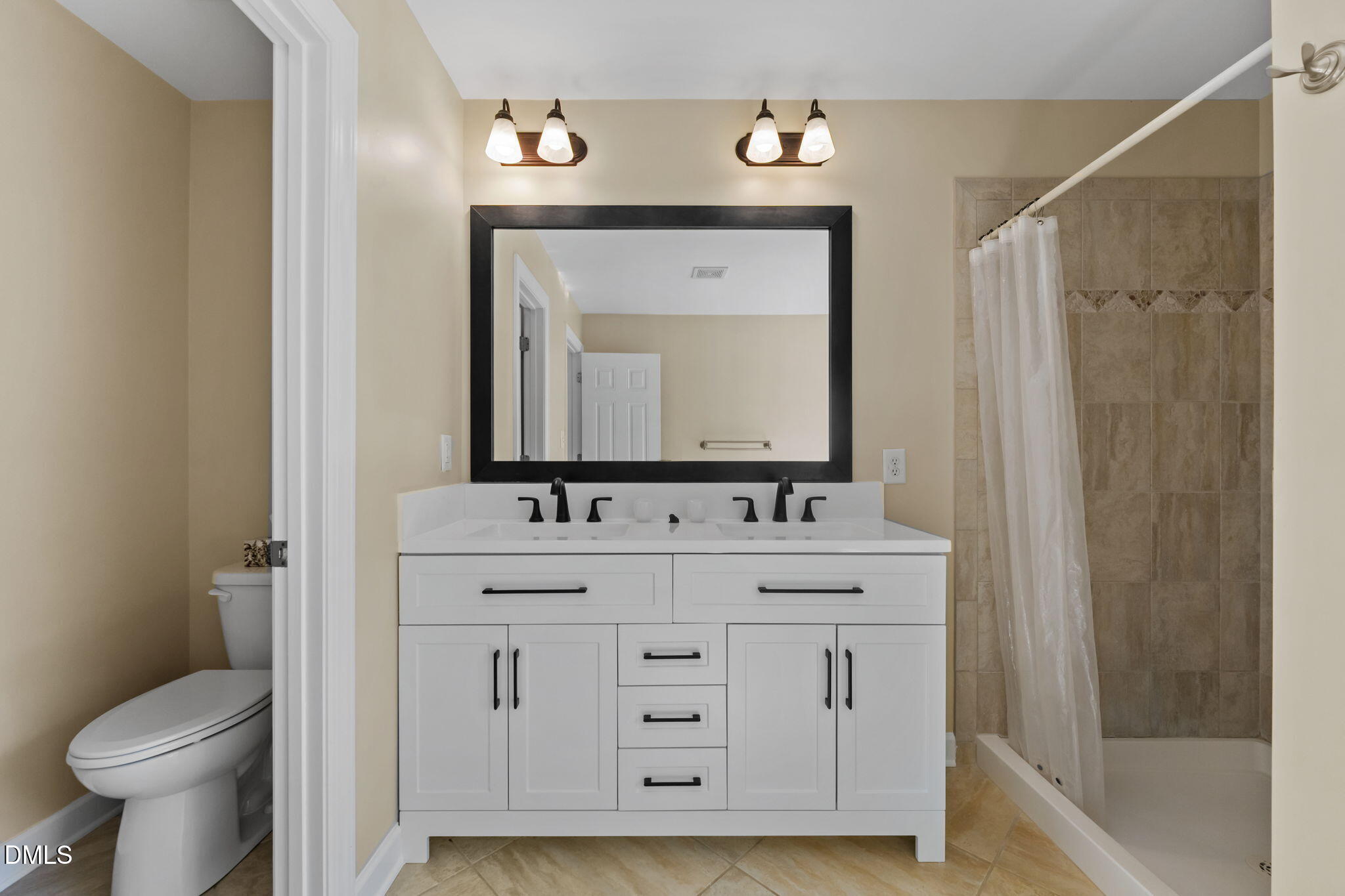 3511 Corbett Road Mebane, NC 27302 - Photo 23 of 54 19-web-or-mls-ROB03968